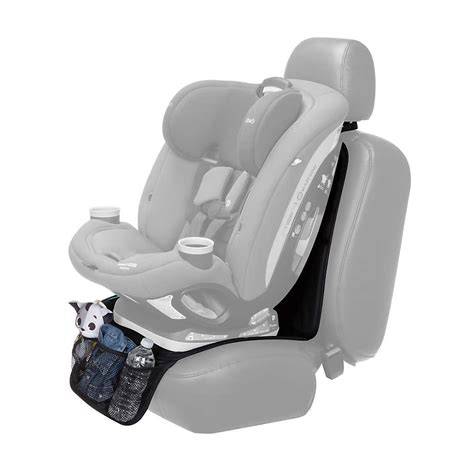 maxi cosi vehicle seat protector